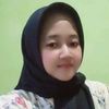 syarahayu88