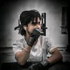tix_naveed_007