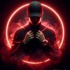 andri.yansah001