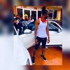 kinywailler_