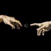 stacey_plets