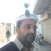 tariqshah5923