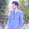 haseebmian631