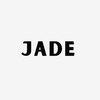 JADE