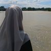 lovetiaraqu