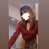 gene_loya