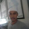 allank051