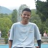 williamsonn22