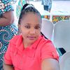 jeniffermuthusi