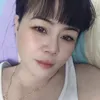 ngocsang_11