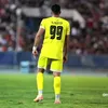 re._.sia.99