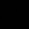 sal_nzrx