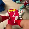 fradelu12