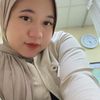 bundazurra_