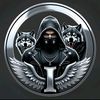 israelbeltran47