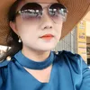 cchua713