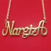 nargiz2977