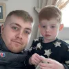 ryannixon518