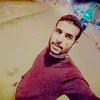 mohamedmagdy6618