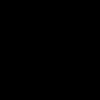 edilovnaa8