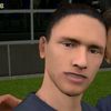 smirnovsy_120372