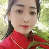 .....tiennguyen83