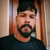 sanjivasu3