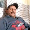 user6214267327621