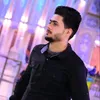 user5nxh