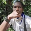 zakes719_radebe