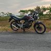 yo_dhoniyel69