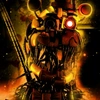 animatronick7