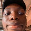 olaoluwa.j