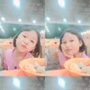 meyyy_45