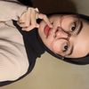 nabillaa0009