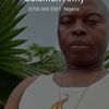 lawaljimoh292