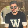 kink_barkat