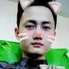 cuongnguyen94hp
