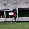 zein1bekov