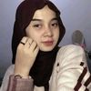 desisriyanti27