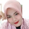 dwianandasuci_