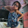 jamesredpogi5252