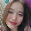 xiu3347