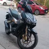 chunganh1992
