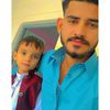subhan_asif862