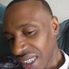 tyree_gee_7