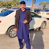 malikimtiaz7720