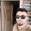 user5030861529096
