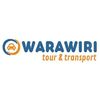 warawiri.tourjogja