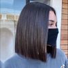 userkhin82